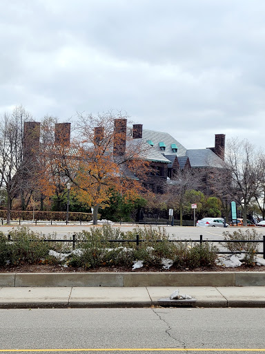 History Museum «James J. Hill House», reviews and photos, 240 Summit Ave, St Paul, MN 55102, USA