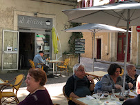 Photos du propriétaire du Restaurant La Terrasse à Beaucaire - n°11