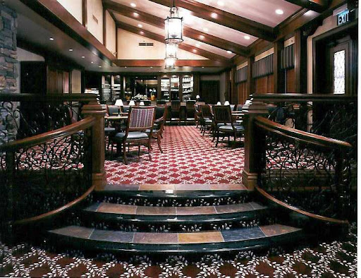 Golf Course «Greeley Country Club», reviews and photos, 4500 W 10th St, Greeley, CO 80634, USA