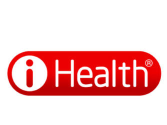 İhealth Sağlık Ürünleri ve İlaç