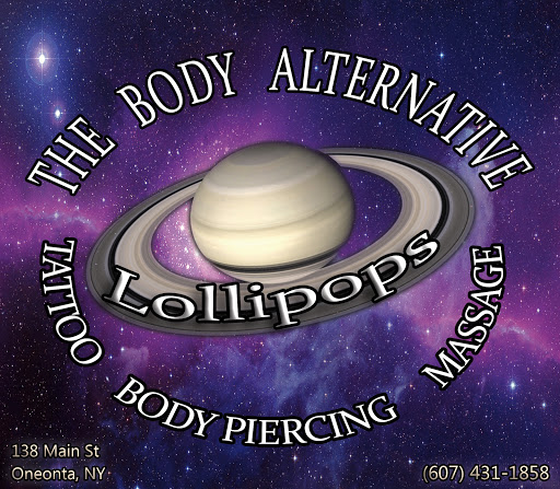 Explore 5sos tattoo ideas, creative tattoo ideas in Oneonta, available at Lollipops Tattoo and Piercings