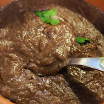 Photo n°1 de l'avis de Pedro.o fait le 03/12/2022 à 16:06 sur le  São Frutuoso à Braga