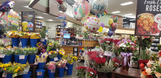 Safeway image