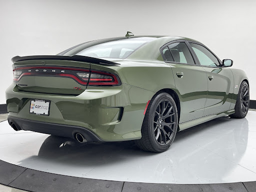 Used Car Dealer «CarSense», reviews and photos, 301 Park Manor Dr, Pittsburgh, PA 15205, USA