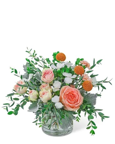 Florist «Flower Forrest», reviews and photos, 7101 San Pedro Ave, San Antonio, TX 78216, USA