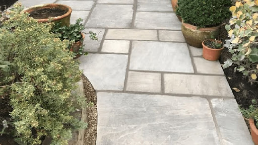 Plough Gardening Services