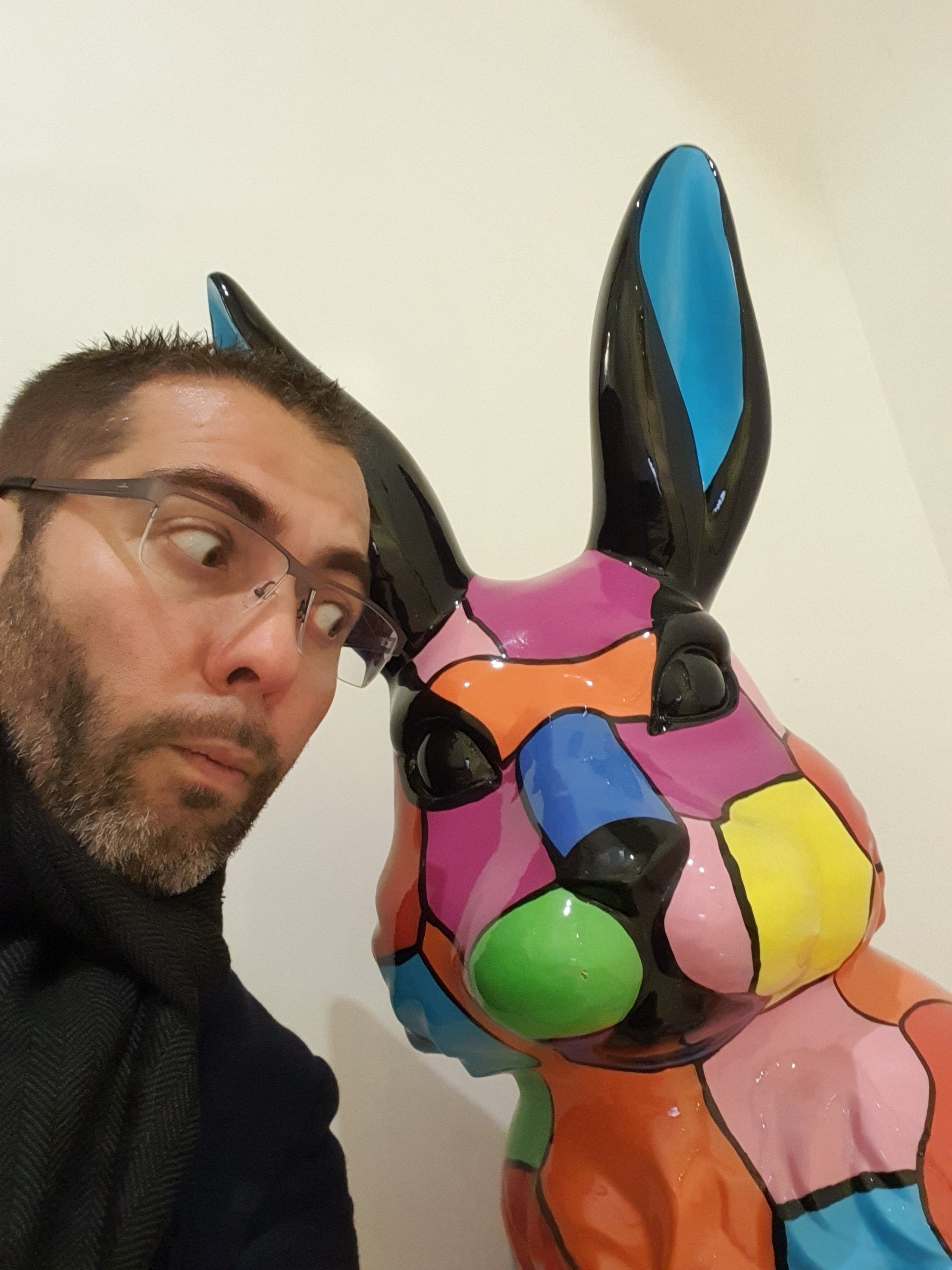 Photo n° 1 de l'avis de Yann.O fait le 22/10/2017 à 20:31