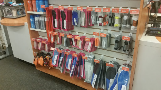 Shoe Store «Payless ShoeSource», reviews and photos, 361 Main St, Belleville, NJ 07109, USA