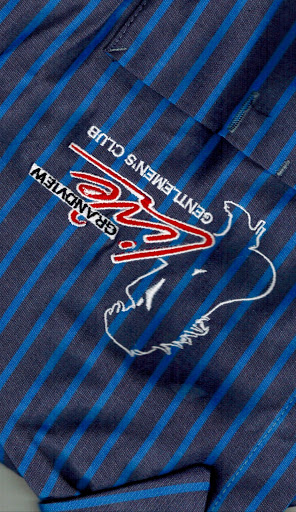 Adult Entertainment Club «Grandview Live», reviews and photos, 640 N Grandview Ave, Daytona Beach, FL 32118, USA