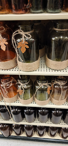 Craft Store «Hobby Lobby», reviews and photos, 2200 War Admiral Way #130, Lexington, KY 40509, USA