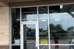 Trade Shop image