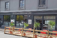 Photos du propriétaire du Restaurant La Cour Intérieure à Villefranche-sur-Saône - n°7