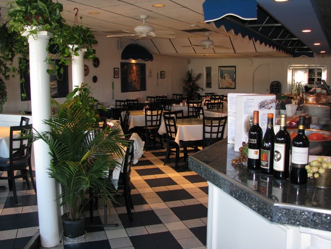 Zorba the Greek 11776