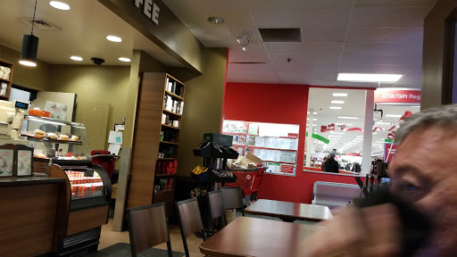 Department Store «Target», reviews and photos, 3031 NY-50, Saratoga Springs, NY 12866, USA