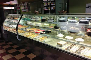 Poupart Bakery Inc image