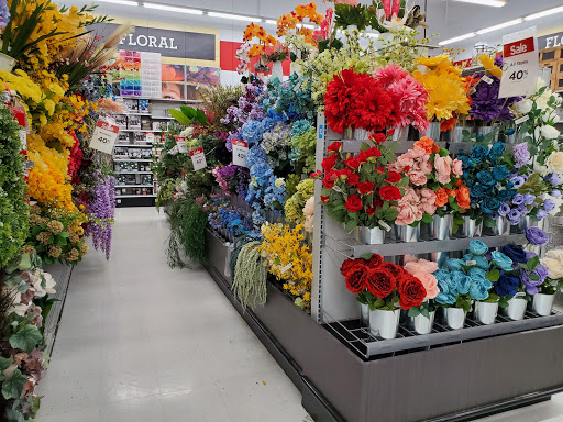 Craft Store «Michaels», reviews and photos, 8018 Mediterranean Drive, Estero, FL 33928, USA