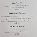 Photo n°2 de l'avis de Matteo.r fait le 01/08/2023 à 15:56 sur le  Ristorante - Pizzeria Da Regina à Campolongo Maggiore