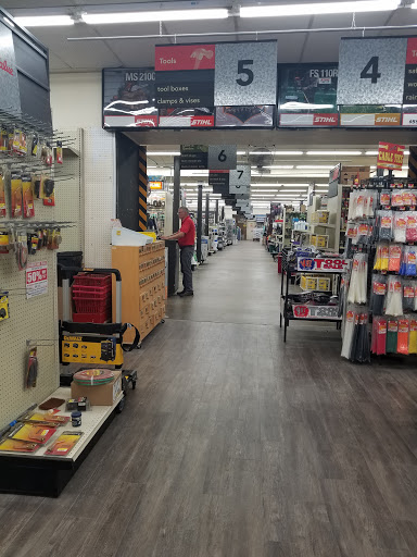 Home Improvement Store «Strasser True Value Hardware», reviews and photos, 910 Southwest Blvd, Kansas City, KS 66103, USA