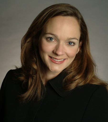 Christine A. Stiles, MD