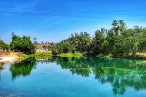 Lagoa azul image