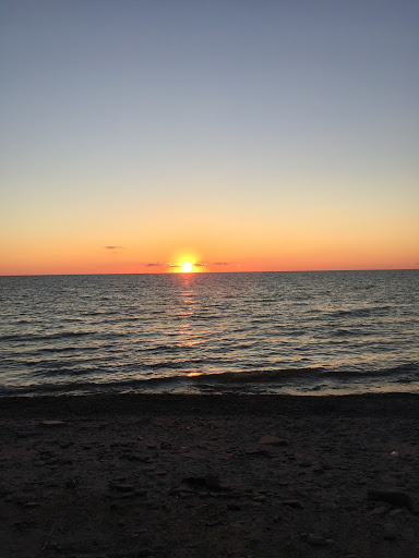 Campground «Sheridan Bay Park», reviews and photos, 3193 Lake Shore Dr E, Dunkirk, NY 14048, USA