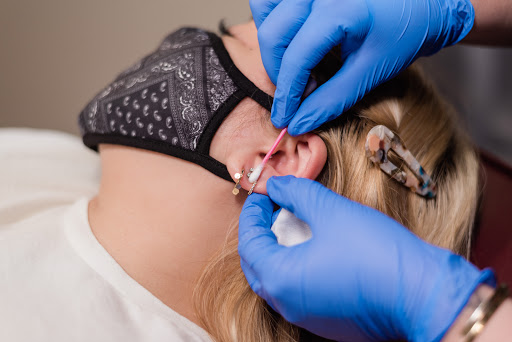 Explore nyc tattoo ideas, creative tattoo ideas in Corpus Christi, available at Prestigious Piercing