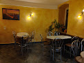Malatya Döner & Pizzeria 09575 Eppendorf
