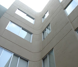 Suites Copérnico Polanco Anzures - Hotel photo