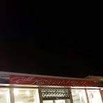 Photo n° 1 de l'avis de Abd.j fait le 26/10/2022 à 19:15 pour Grill Istanbul à Chaumont