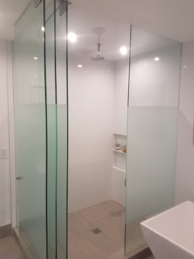 YOR - ADU and Granny Flat Construction image