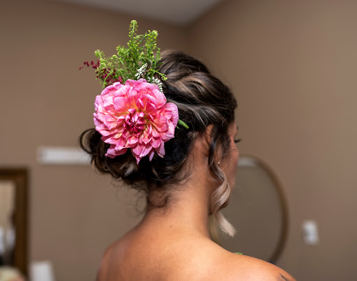 Event Venue «La Fontana Springs Event Center», reviews and photos, 27618 Natural Bridge Caverns Road, San Antonio, TX 78266, USA