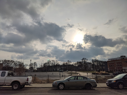 Social Services Organization «CityLink Center», reviews and photos