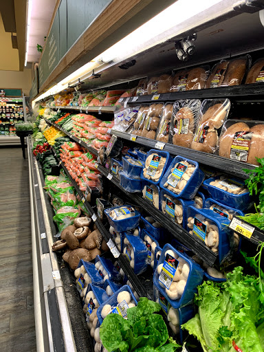 Grocery Store «Tom Thumb», reviews and photos, 4848 Preston Rd, Frisco, TX 75034, USA