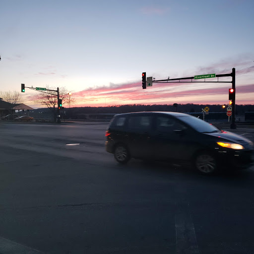 Civic Center «Verizon Wireless Center», reviews and photos, 1 Civic Center Plaza, Mankato, MN 56001, USA