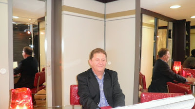 CABINET PAU EXPERTISES Francis PETARD à Pau