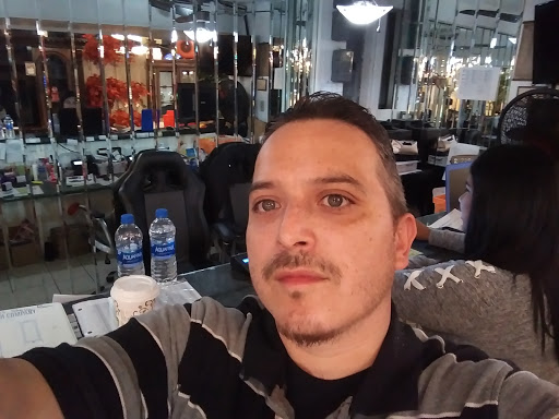 Furniture Store «SuperNova Furniture», reviews and photos, 6655 Gulf Fwy, Houston, TX 77087, USA