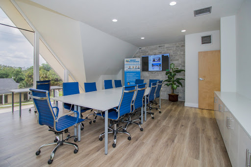 Real Estate Agency «Orlando Best Realtors: The Andrey Bustamante Team - Bustamante Real Estate», reviews and photos, 400 N Mills Ave, Orlando, FL 32803, USA