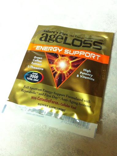 Health Food Store «Fruitful Yield», reviews and photos, 366 W Army Trail Rd, Bloomingdale, IL 60108, USA