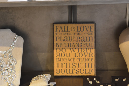 Bridal Shop «Kinsley James Couture Bridal», reviews and photos, 1623 Mt Diablo Blvd, Walnut Creek, CA 94596, USA