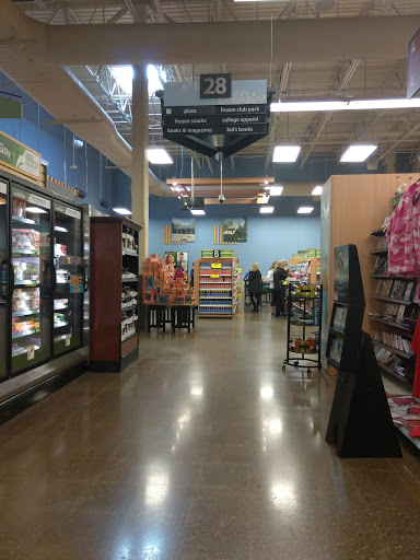 Grocery Store «Kroger», reviews and photos, 12501 Shelbyville Rd, Middletown, KY 40243, USA
