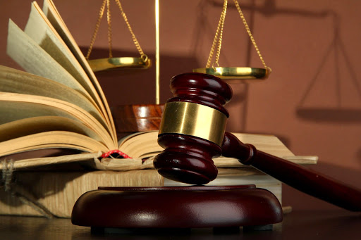 General Practice Attorney «Vititoe Law Group», reviews and photos