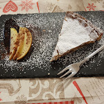 Photo n°3 de l'avis de Angelo.a fait le 26/01/2019 à 21:32 sur le  PizzCamì Ristorante Pizzeria à Borno