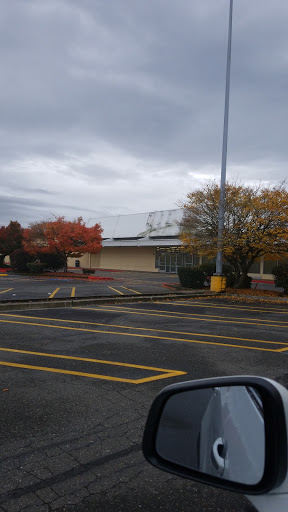 Department Store «Kmart», reviews and photos, 24800 W Valley Hwy, Kent, WA 98032, USA