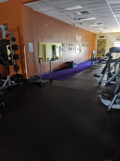 14540 7th St, Dade City, FL 33523, USA