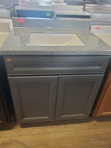 Surplus Store «Hanover Surplus», reviews and photos, 440 High St, Hanover, PA 17331, USA