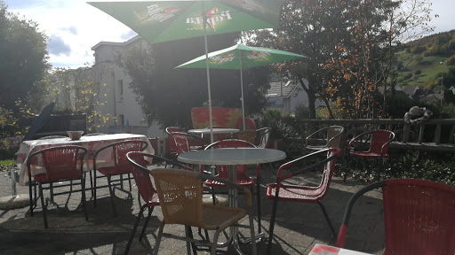 site_photo4