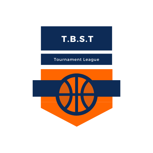 Teen Basketball Summer Tourneys