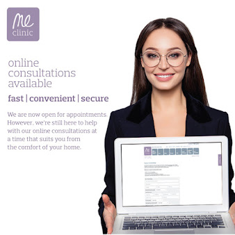 ذا مي كلينيك - بريسبان - The Me Clinic - Brisbane