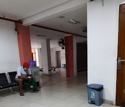 Restu Ibu Hospital photo