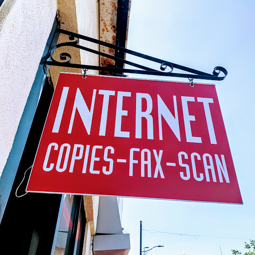 Computer Store «Moracomp Computers», reviews and photos, 6314 Pacific Blvd, Huntington Park, CA 90255, USA